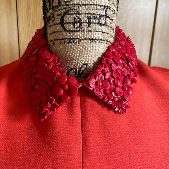 Valentino dress size It40 - Picture 7 of 9